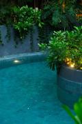 Top Tulum