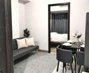 Park McKinley West Classic Luxury 1Br