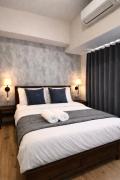 Park McKinley West Classic Luxury 1Br