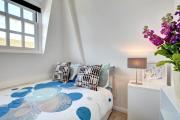 Top Brighton & Hove