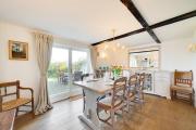 Top Robertsbridge Top Robertsbridge