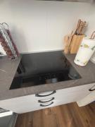 El Mee Cantun Guest House