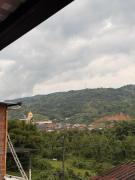 Top San Rafael