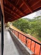 Top San Rafael