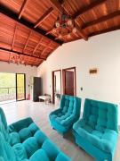 Top San Rafael