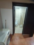 Porto sokhna pyramids