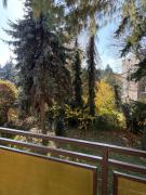 Villa appartment 1st Floor