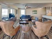 Reel Me In - As Seen on TV