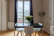 Top Paris