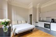 Top Paris