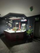 Aparthotel Nowy Dwór Mazowiecki Airport