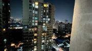 Top Mumbai