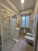 Top Milano