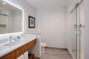 Top Grande Prairie