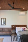Villarreal Studios Oasis 3
