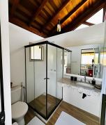 Top Paty do Alferes Top Paty do Alferes