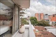 Top Medellín