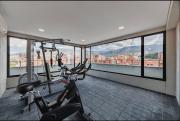 Top Medellín
