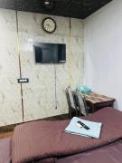 Top Bhubaneshwar