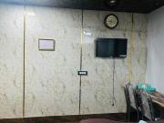Top Bhubaneshwar