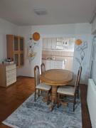 Top Podgorica Top Podgorica