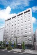 Hotel Mystays Premier Hamamatsucho