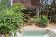 Top Tulum