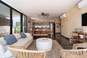 Top Tulum