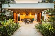 Top Tulum