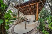 Top Tulum