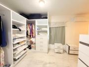 Delicado apartamento en villas naco