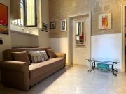 Top Lecce