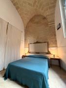 Top Lecce