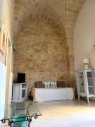 Top Lecce