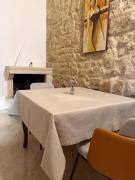 Top Lecce