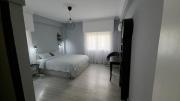 Top Limassol