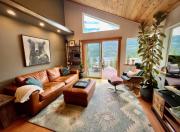 Top Truckee