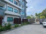 Flat completo próximo das piscinas naturais - Porto de Galinhas