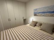 Top Borkum