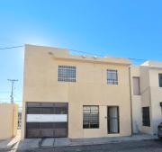 Top Hermosillo