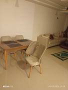 appartement centre Tanger