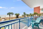 Top Myrtle Beach