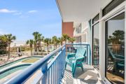 Top Myrtle Beach