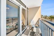 Top Myrtle Beach