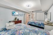 Top Myrtle Beach
