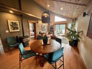 Top Truckee