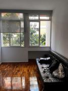 Copacabana 2 quartos