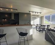 Numa Arena Numa Arena