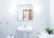 Top Santiago de Compostela