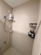 Condo at Zadia near Paseo de Santa Rosa